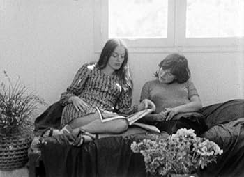 Chantal Akerman Travelling ポストカードのおまけ付き! Amazon.com: Chantal Akerman: Travelling: 9789401410922